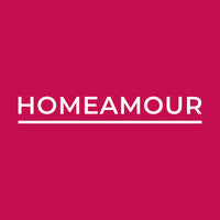 HomeAmour